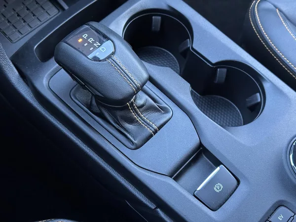 Škoda Kamiq 1.0TSi Monte Carlo 116PS Matri - foto 27