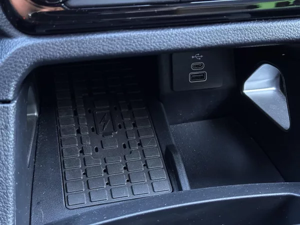 Škoda Kamiq 1.0TSi Monte Carlo 116PS Matri - foto 28