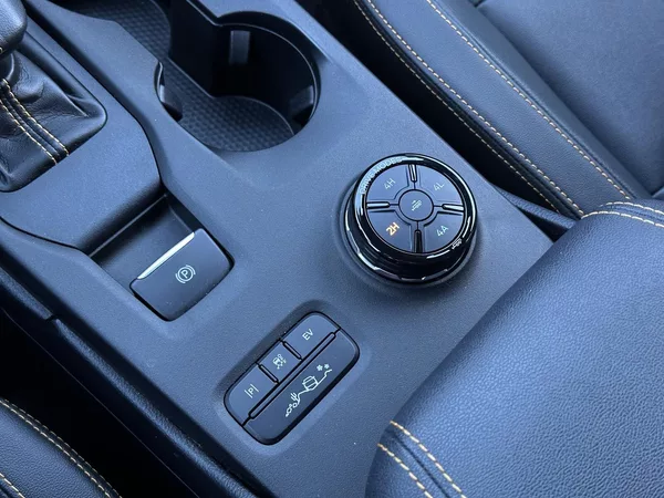 Škoda Kamiq 1.0TSi Monte Carlo 116PS Matri - foto 29