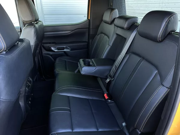 Škoda Kamiq 1.0TSi Monte Carlo 116PS Matri - foto 31