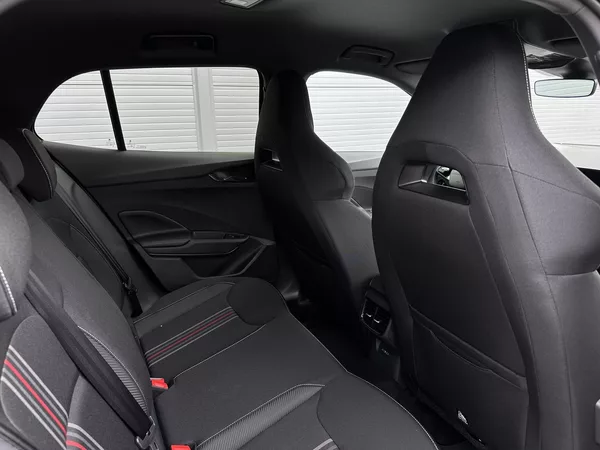 Škoda Kamiq 1.0TSi Monte Carlo 116PS Matri - foto 37