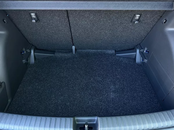 Škoda Kamiq 1.0TSi Monte Carlo 116PS Matri - foto 39