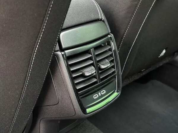 Škoda Kamiq 1.0TSi Monte Carlo 116PS Matri - foto 41