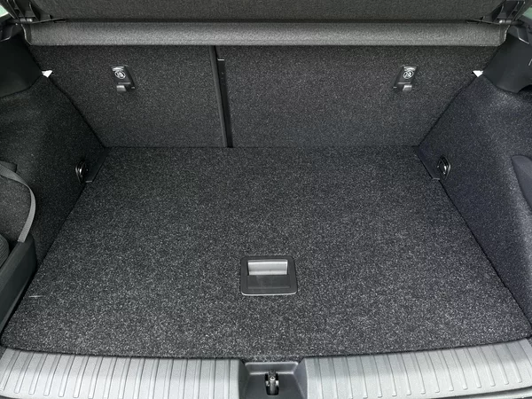 Škoda Kamiq 1.0TSi Monte Carlo 116PS Matri - foto 44