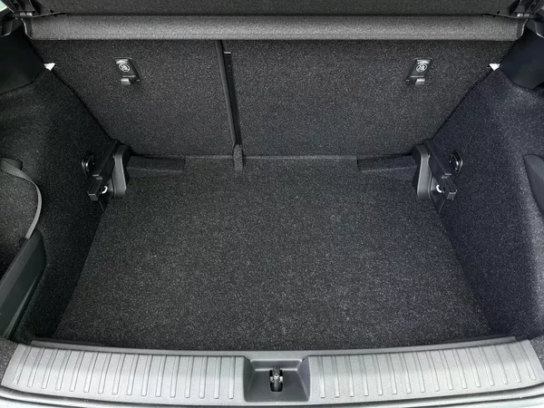 Škoda Kamiq 1.0TSi Monte Carlo 116PS Matri - foto 45