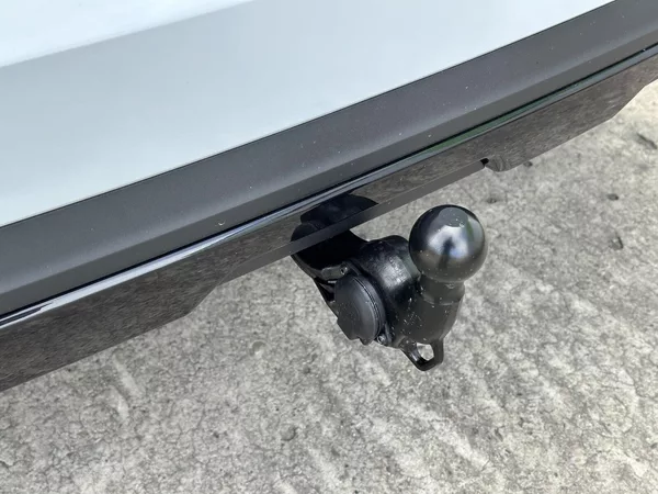 Škoda Kamiq 1.0TSi Monte Carlo 116PS Matri - foto 47