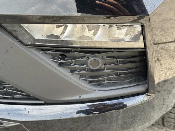 Škoda Kamiq 1.0TSi DSG Monte Carlo 116PS M - foto 11