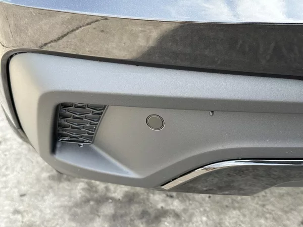 Škoda Kamiq 1.0TSi DSG Monte Carlo 116PS M - foto 12