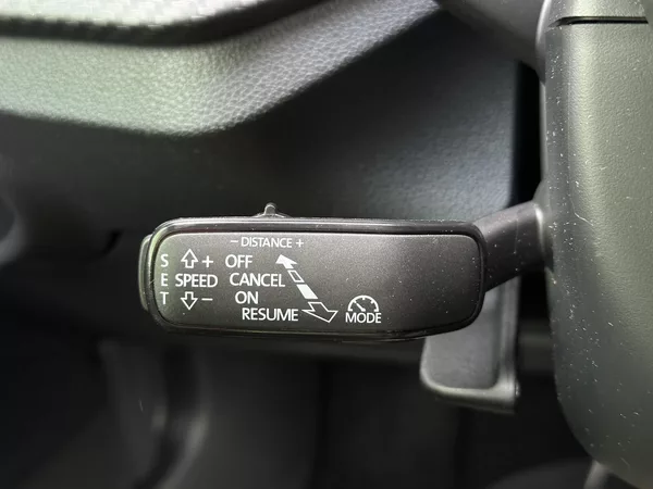 Škoda Kamiq 1.0TSi DSG Monte Carlo 116PS M - foto 18