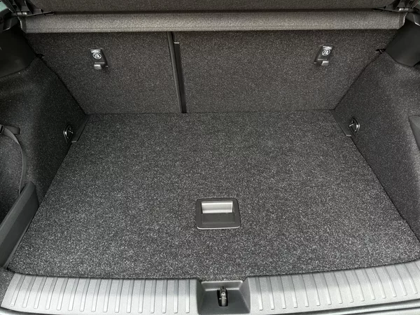 Škoda Kamiq 1.0TSi DSG Monte Carlo 116PS M - foto 43