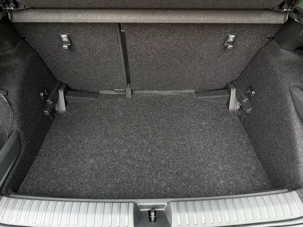 Škoda Kamiq 1.0TSi DSG Monte Carlo 116PS M - foto 44