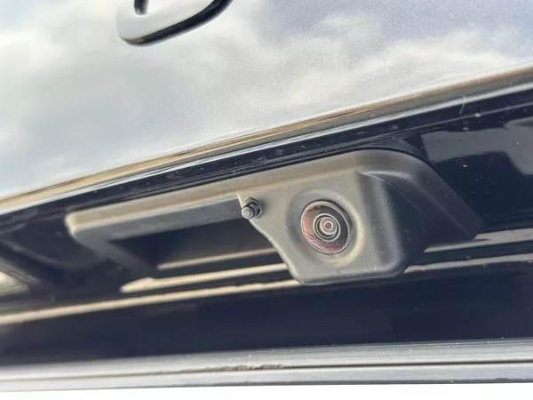 Škoda Kamiq 1.0TSi DSG Monte Carlo 116PS M - foto 8