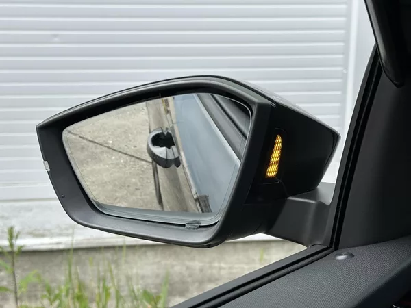 Škoda Kamiq 1.0TSi DSG Monte Carlo 116PS M - foto 9