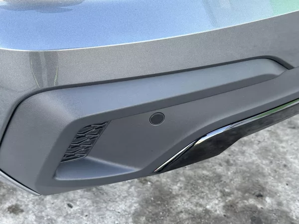 Škoda Kamiq 1.0TSi Monte Carlo 116PS Matri - foto 12