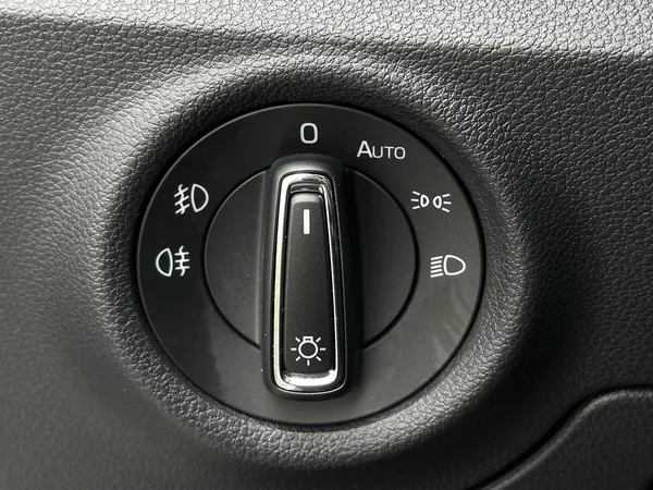 Škoda Kamiq 1.0TSi Monte Carlo 116PS Matri - foto 17