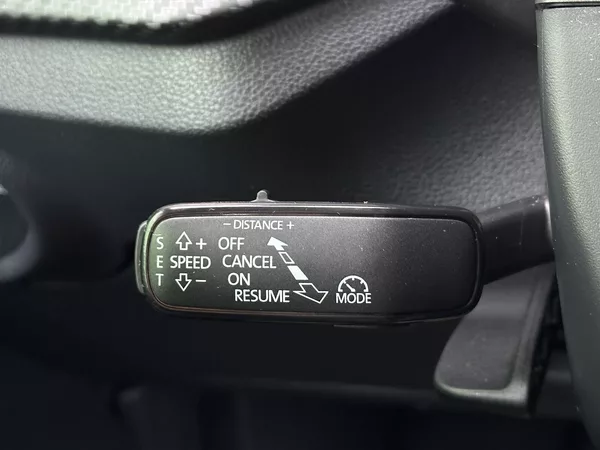 Škoda Kamiq 1.0TSi Monte Carlo 116PS Matri - foto 18