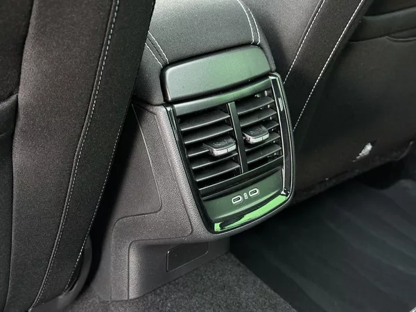 Škoda Kamiq 1.0TSi Monte Carlo 116PS Matri - foto 40