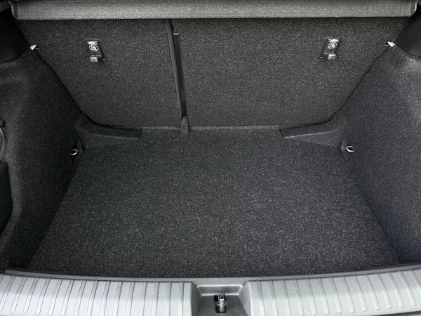 Škoda Kamiq 1.0TSi Monte Carlo 116PS Matri - foto 43