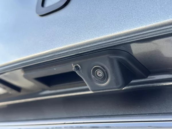 Škoda Kamiq 1.0TSi Monte Carlo 116PS Matri - foto 8