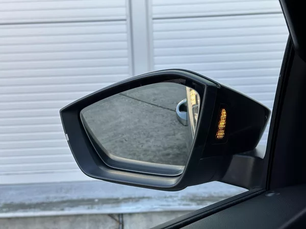 Škoda Kamiq 1.0TSi Monte Carlo 116PS Matri - foto 9