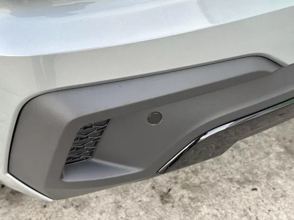 Škoda Kamiq 1.0TSi Monte Carlo 116PS Matri - foto 10