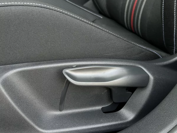 Škoda Kamiq 1.0TSi Monte Carlo 116PS Matri - foto 15