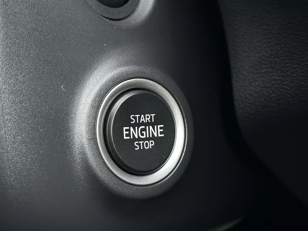 Škoda Kamiq 1.0TSi Monte Carlo 116PS Matri - foto 19