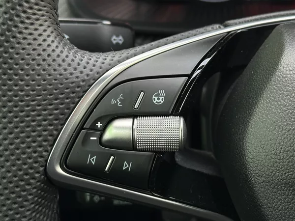 Škoda Kamiq 1.0TSi Monte Carlo 116PS Matri - foto 20
