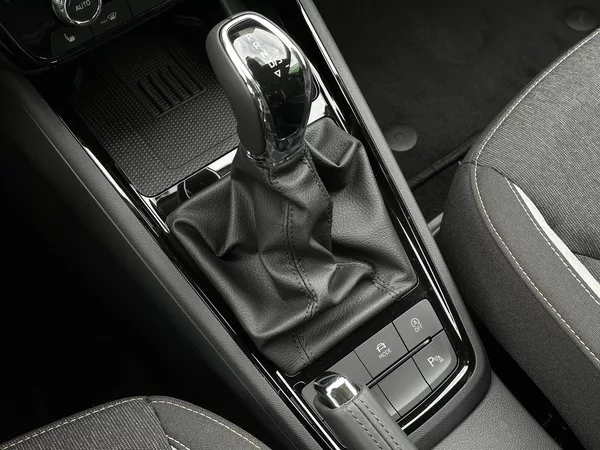 Škoda Kamiq 1.0TSi Monte Carlo 116PS Matri - foto 35