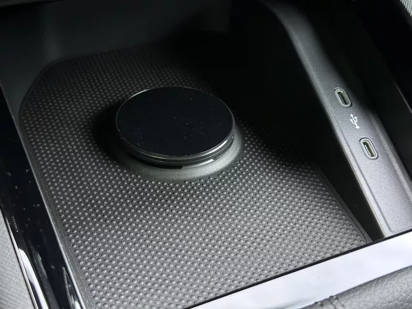 Škoda Kamiq 1.0TSi Monte Carlo 116PS Matri - foto 37