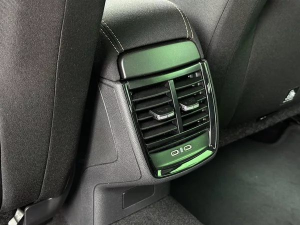 Škoda Kamiq 1.0TSi Monte Carlo 116PS Matri - foto 39