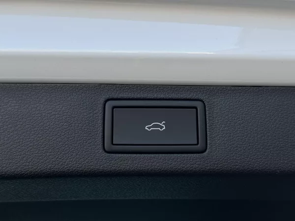 Škoda Kamiq 1.0TSi Monte Carlo 116PS Matri - foto 42