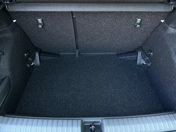 Škoda Kamiq 1.0TSi Monte Carlo 116PS Matri - foto 44