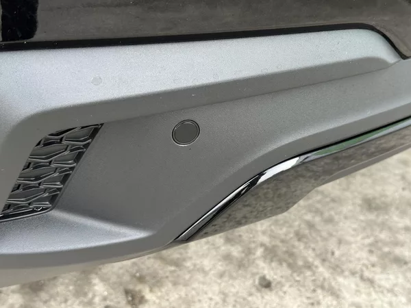 Škoda Kamiq 1.0TSi Monte Carlo 116PS Matri - foto 10