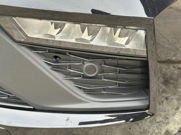 Škoda Kamiq 1.0TSi Monte Carlo 116PS Matri - foto 11