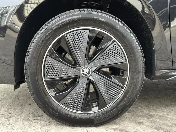 Škoda Kamiq 1.0TSi Monte Carlo 116PS Matri - foto 12