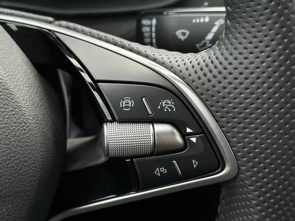 Škoda Kamiq 1.0TSi Monte Carlo 116PS Matri - foto 21