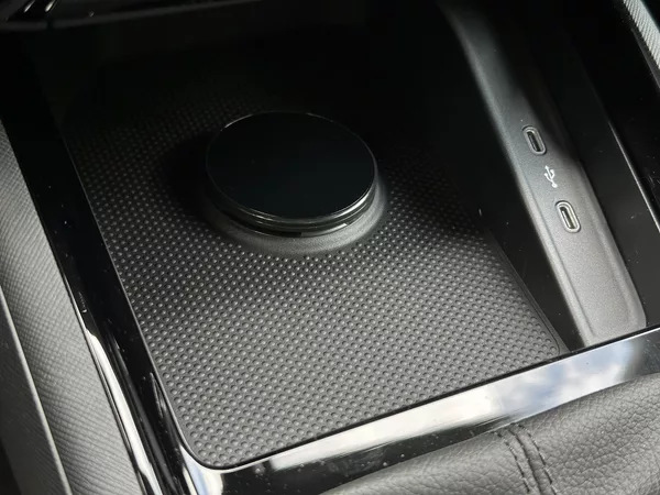 Škoda Kamiq 1.0TSi Monte Carlo 116PS Matri - foto 36