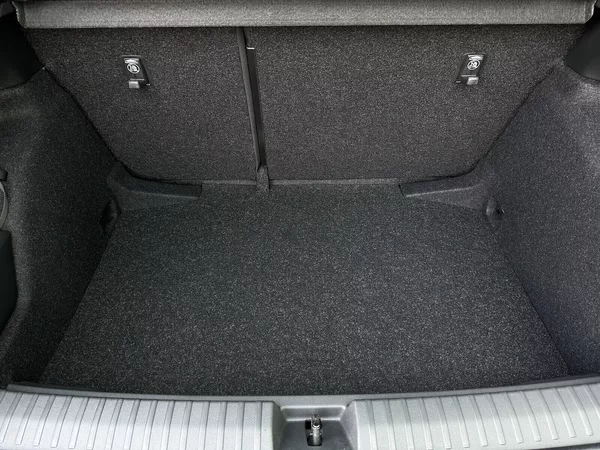 Škoda Kamiq 1.0TSi Monte Carlo 116PS Matri - foto 43