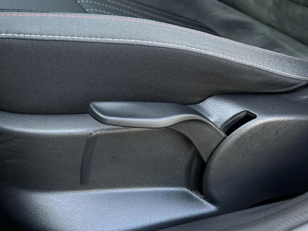 Škoda Fabia 1.0TSi Style PLUS 110PS KAMERA - foto 14