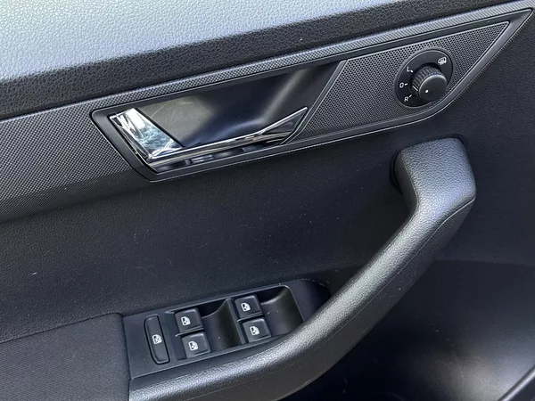 Škoda Fabia 1.0TSi Style PLUS 110PS KAMERA - foto 15