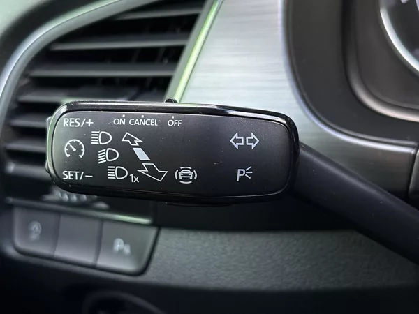 Škoda Fabia 1.0TSi Style PLUS 110PS KAMERA - foto 17