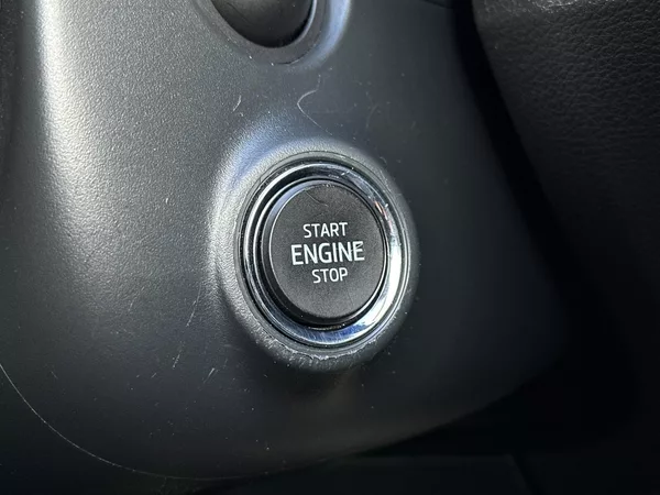 Škoda Fabia 1.0TSi Style PLUS 110PS KAMERA - foto 18