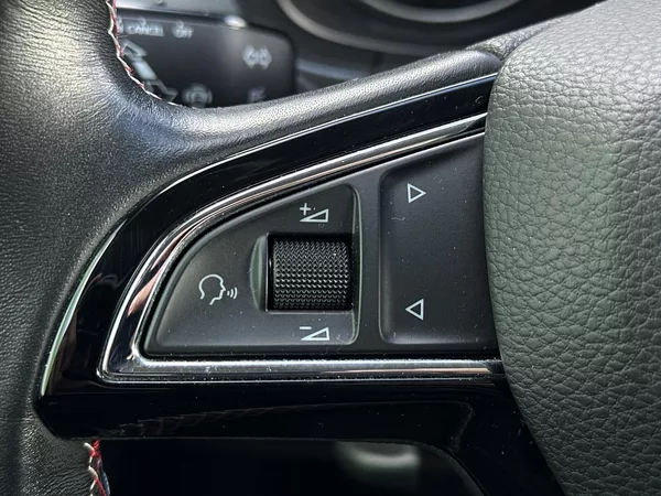Škoda Fabia 1.0TSi Style PLUS 110PS KAMERA - foto 19
