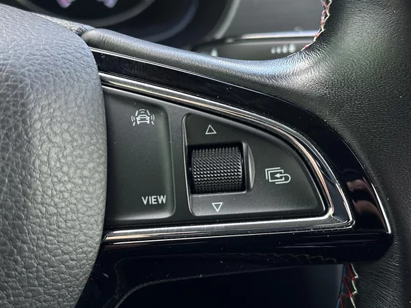 Škoda Fabia 1.0TSi Style PLUS 110PS KAMERA - foto 20