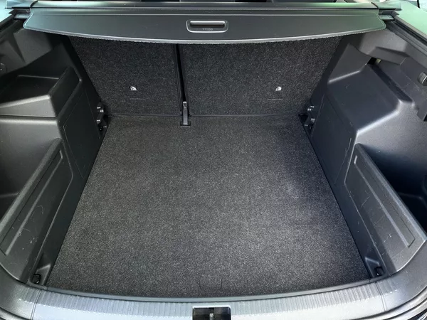 Škoda Fabia 1.0TSi Style PLUS 110PS KAMERA - foto 37