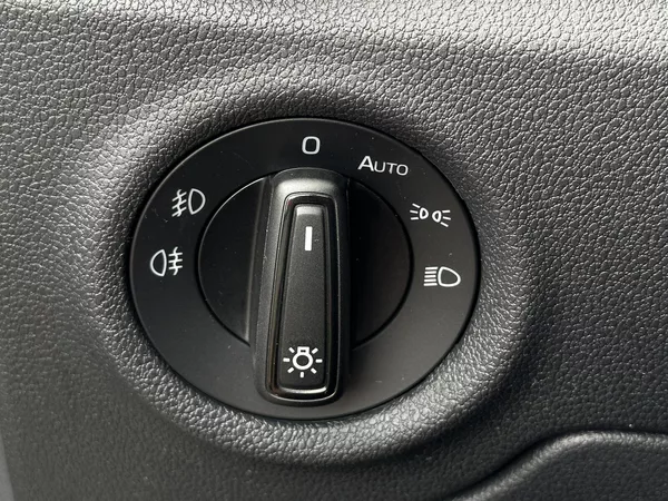Škoda Fabia 1.0TSi Monte Carlo 116PS V.Coc - foto 12