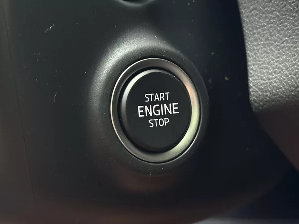 Škoda Fabia 1.0TSi Monte Carlo 116PS V.Coc - foto 14