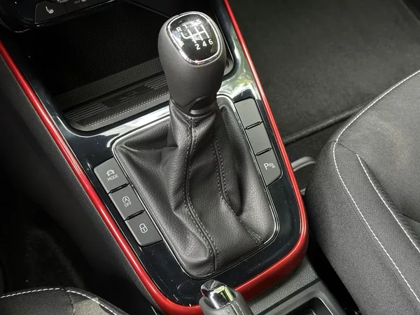 Škoda Fabia 1.0TSi Monte Carlo 116PS V.Coc - foto 29