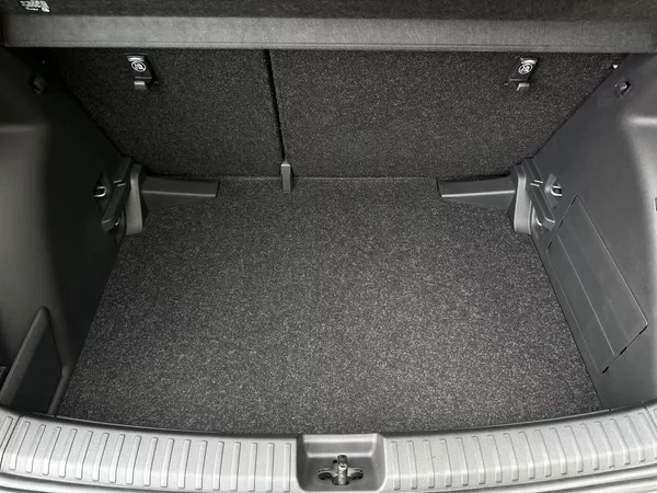Škoda Fabia 1.0TSi Monte Carlo 116PS V.Coc - foto 36